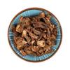Energy Support Herbal Tea 250g Natural Wellness Blend