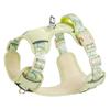 Pet Vest Style, Suitable for Small, Medium, and Large Cats and Dogs, with Universal Driving and Towing Ropes, Pet Supplies