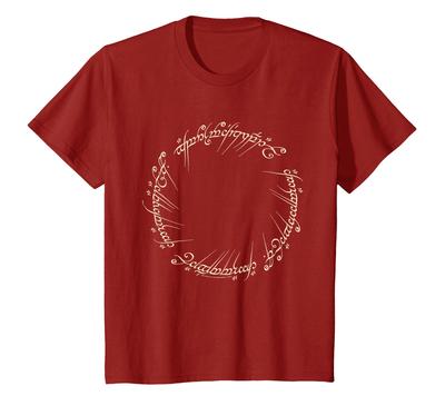 Tops – Camisetas