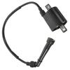 Ignition Coil for Yamaha XV535 Virago 535 1987-2000