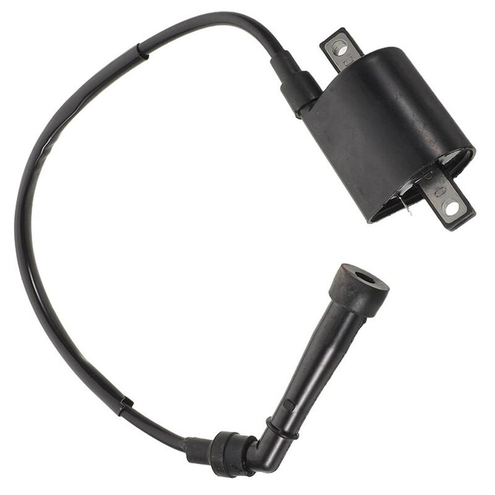 Ignition Coil for Yamaha XV535 Virago 535 1987-2000