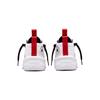Converse Chuck Taylor All Star Ultra Easy-On Mid TD 'White University Red' 772790C