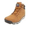 Geographical Norway Mens Niagara GN Ankle Boots