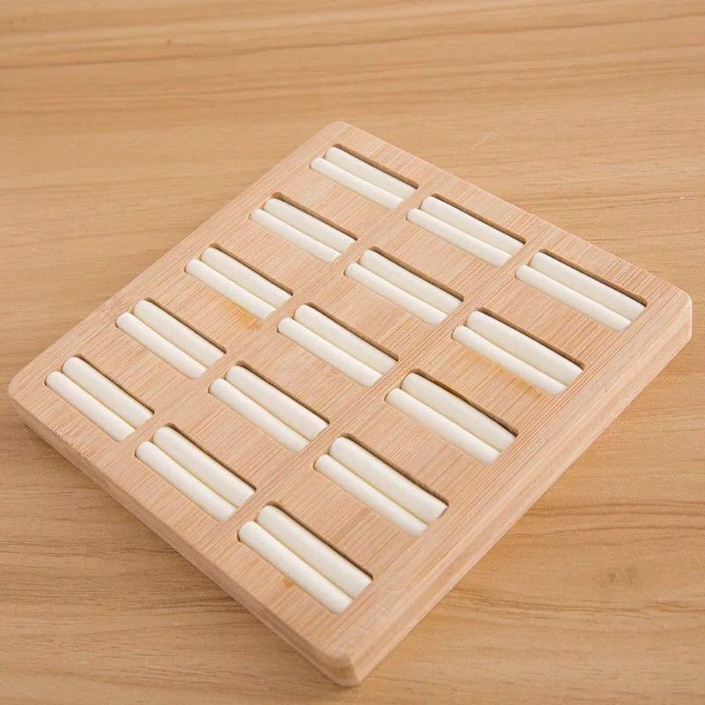 15 Grids Ring Storage Tray Exquisite Design Jewelry Earrings Organizer Jewelry Accessories