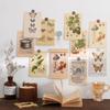 Cusutul și lucrul manual – Scrapbooking