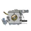 Chaaw Carburetor Kit For Husqvarna 36 41 136 137 141 142 Zama C1Q-W29E