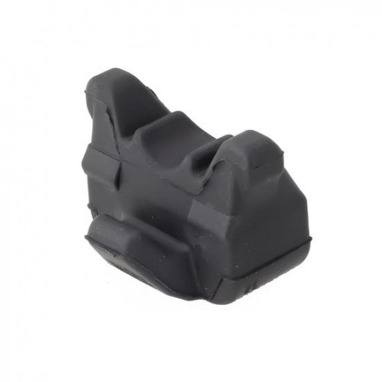 Lower Radiator Rubber Mount 17117805310 For BMW 328i 328xi 335i X1 Z4 M3 335xi