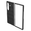 For Samsung Galaxy Z Fold7 5G Case Anti-Drop Soft TPU Rugged Phone Back Cover