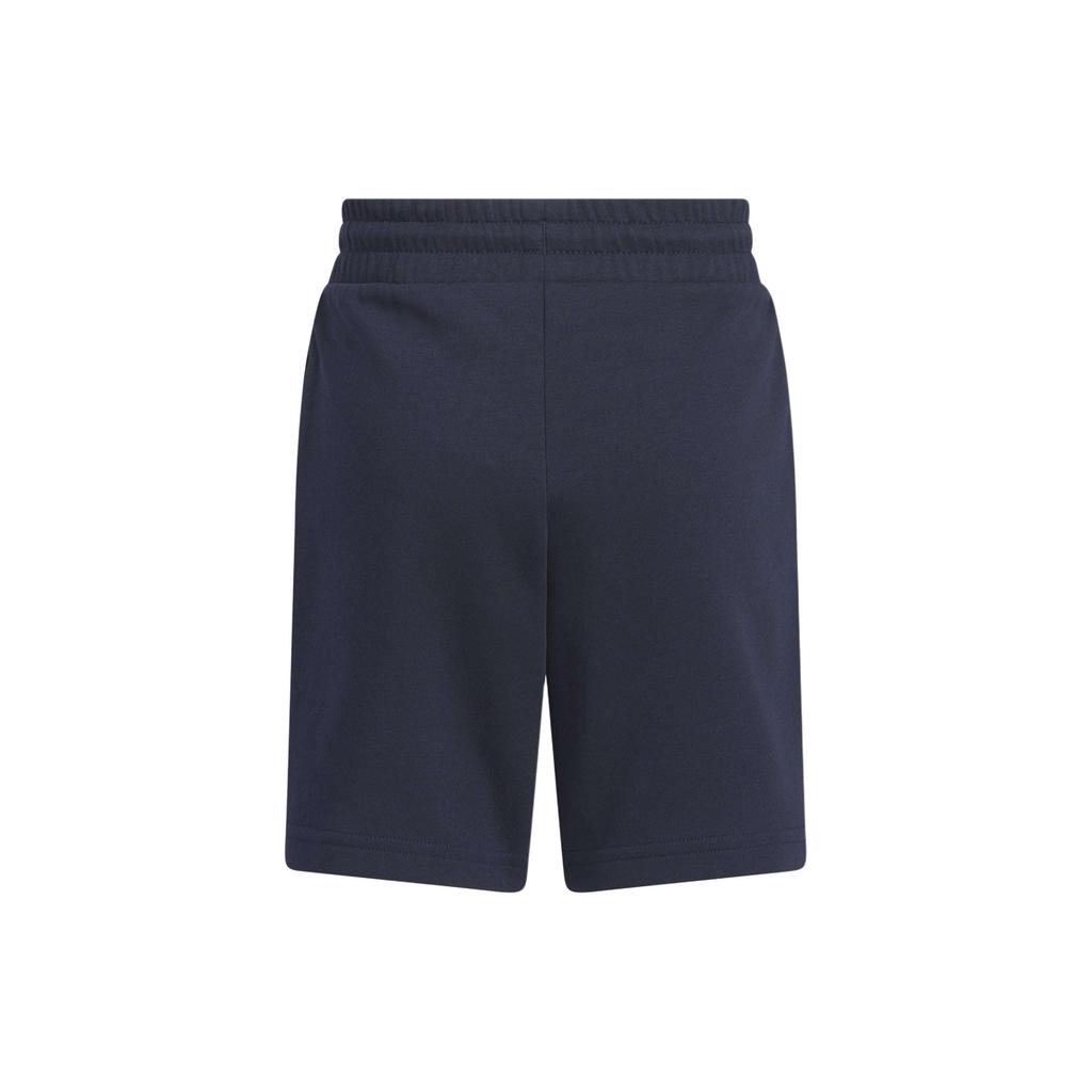 New Adidas Kids Casual Sportswear JF3854