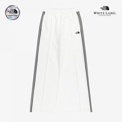 Women Tnf Track Pants Owh Np6kr82k