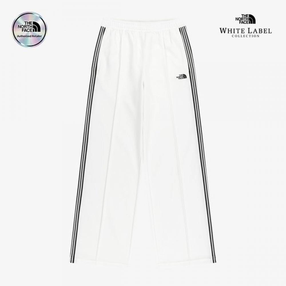The North Face Women S Tnf Track pantS Owh 65