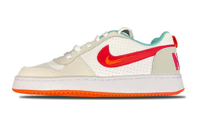 

Nike Court Borough Low 2 GS Leap High FD4635-161 35.5
