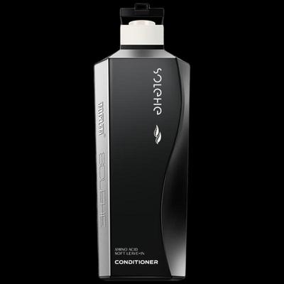 Shampoos & Haarspülung – Conditioner