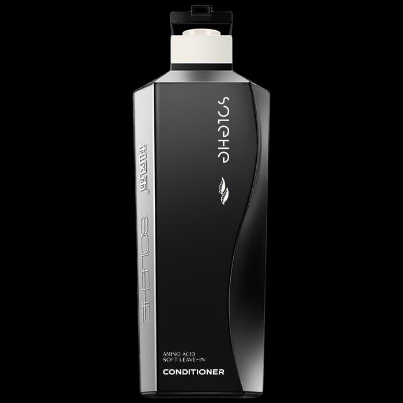 Hefengyu Amino Acid Leave-in Conditioner