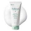 Green Finger Forest Phyton Moisture Cica Foam Cleanser, 200ml, 1 Pcs