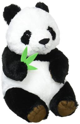 Bambole e peluche – Animali di pezza e di peluche