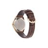 CASIO Women's Standard Series Watch LTP-V005GL-1BUDF