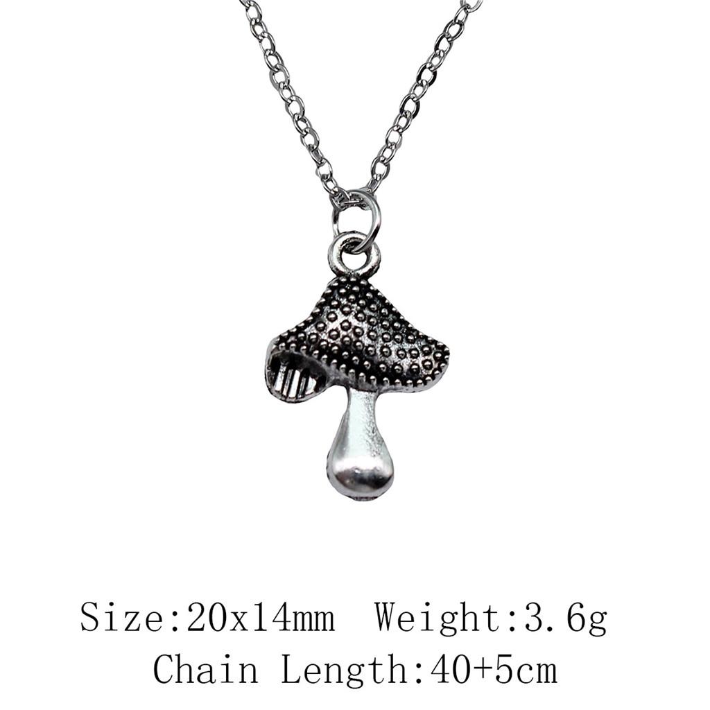 Father's Day On The Neck Plant Tree Of Life Chokers 40cm Short Chain Necklace Cheap Cute Stuff Man Necklace