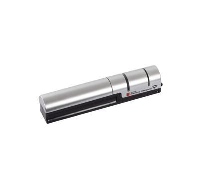 SUMIKAMA Kasumi Diamond Sharpener Silver For Rough and Finish Sharpening Product Code 33001