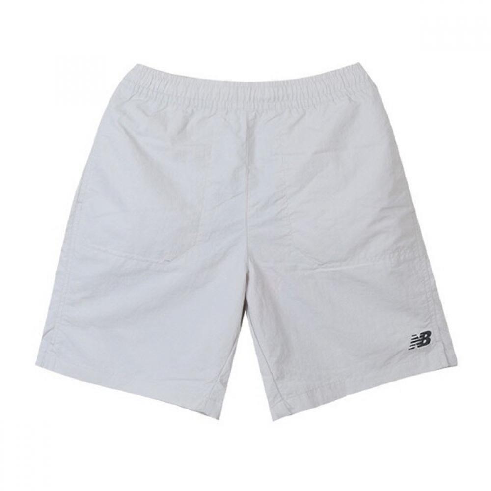 

New Balance Essential Woven 4.5 Shorts Nbnvfco203 16 070