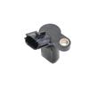 XUAN Nockenwellensensor 23731-AL61A Für Nisssan Altima Frontier Quest Pathfinder Armada Maxima Xterra Murano Infiniti