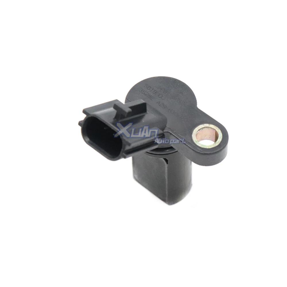 XUAN Nockenwellensensor 23731-AL61A Für Nisssan Altima Frontier Quest Pathfinder Armada Maxima Xterra Murano Infiniti