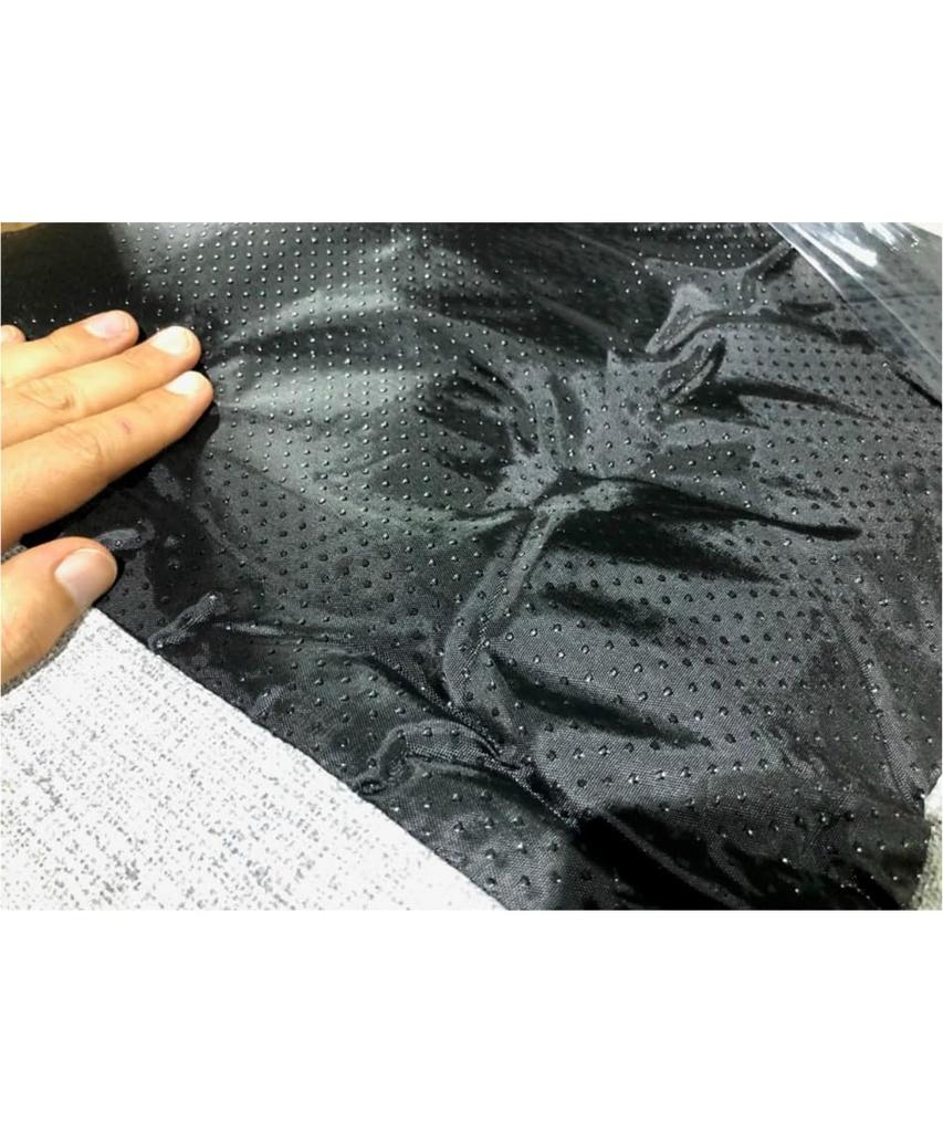 PetPro 2-Way Drive Bed, Beige