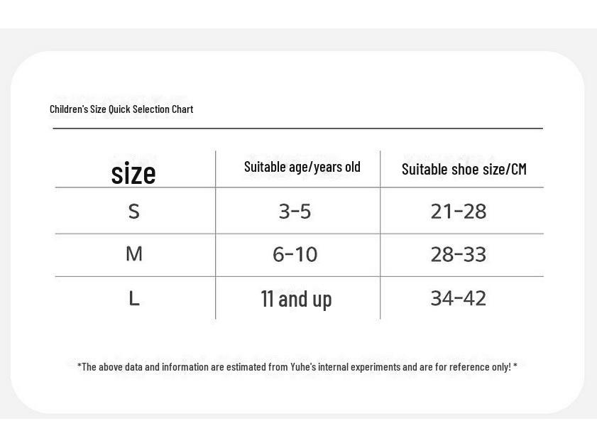 Dicke Korallenfleece-Anti-Rutsch-Indoor-Socken für Jungen, mittelhoch, warm für Herbst/Winter.