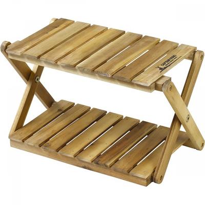 Αποθήκευση και οργάνωση – Οργανωτές και ράφια αποθήκευσης