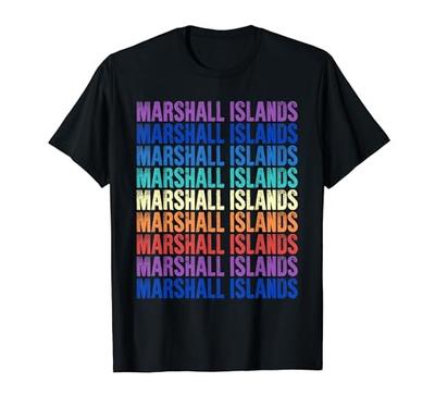 T-shirtler – Tişörtler