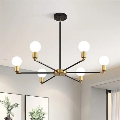 Plafoniere – Lampadari e lampade a sospensione