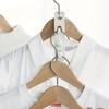 Clothes Hanger Connector Multi-Layer Cascading Clothes Hanger Hooks for Home Multi-Function Closet Storage Rack