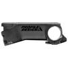 PROFILE DESIGN TRI STEM Shredless Stem x 105mm RST1751081 (31.8) 17.5°