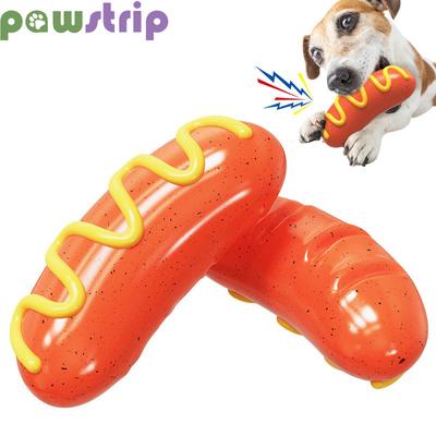 Perros – Juguetes para perros