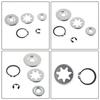 1119 642 7800 Washer Clutch Sprocket Washers 9455 621 4010