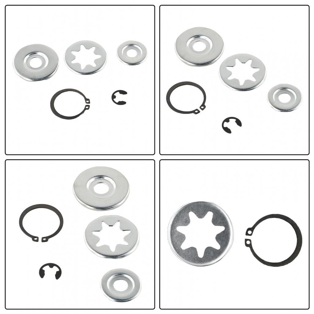 1119 642 7800 Washer Clutch Sprocket Washers 9455 621 4010