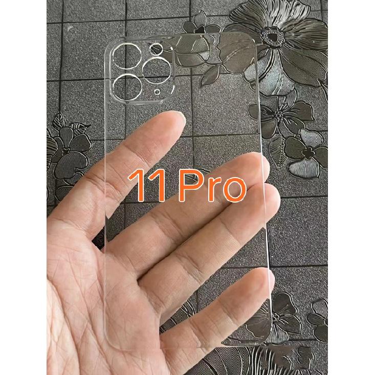 FoxFix čiré sklo pro iPhone 11 12 13 14 Pro Max mini 14 Plus Zadní baterie Zadní skleněný panel