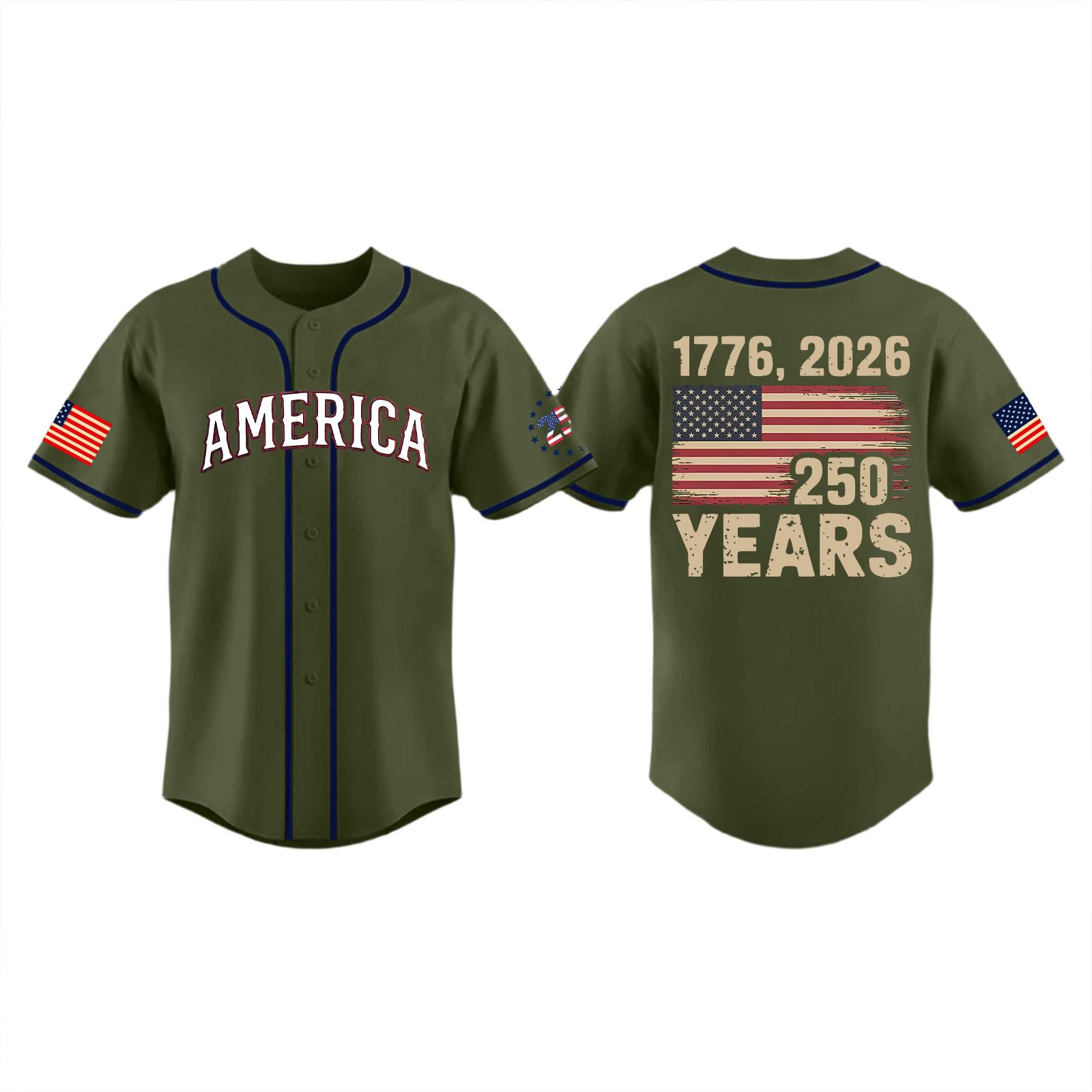 

Children s Casual Cartoon Print Short-sleeved Baseball Jerseys Children s Sportswear Top L армия зеленый