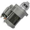 Starter Compatible with Kawasaki 211637021 211637025 211630755 211630757 999966121 for Motorcycle Engine Starting System High P