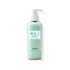 Kao Refreshing & Moisturizing Body Lotion 3-Pack