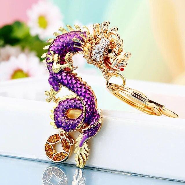 Женская и мужская сумка — фото 9