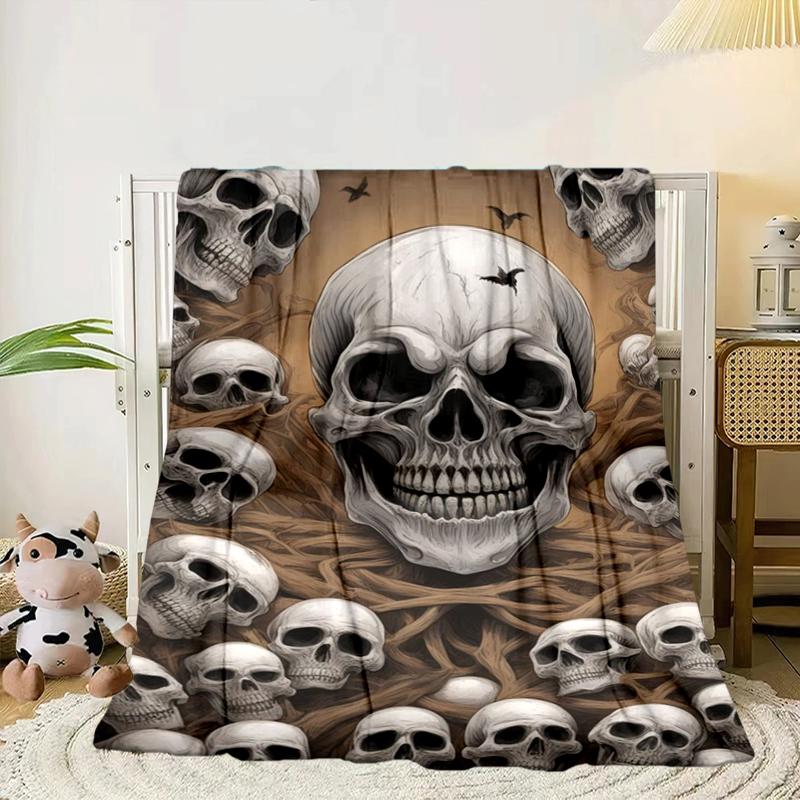 Love Beyond Death Blanket Flannel Blanket Throw Blanket Sofa Cover Blanket Soft Premium Blanket Picnic Blanket Tv Blanket Gifts
