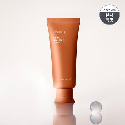 Pielęgnacja twarzy – Maseczki do twarzy