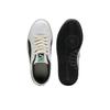 PUMA Gv Special Base Unisex Puma White Navy Blue Low Top Lifestyle Sneakers 398507-08
