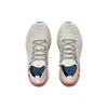Under Armour HOVR Phantom 2 Stone Beta Women Sneakers Tan 3024930-100