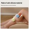HEZHENG HZ-P6 Fascia Cupping Set CN Plug (adapter Included)