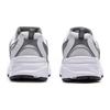 New Balance 530 Grey Matter GS Sneakers GR530CB