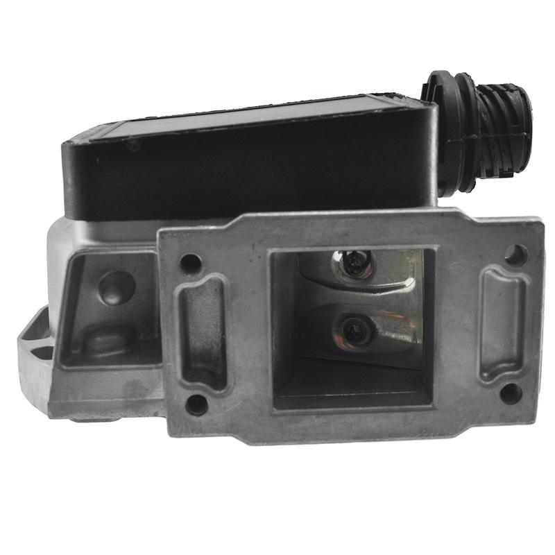 0986280025 Mass Air Flow Maf Sensor For ALFA ROMEO 155 167 164 1.7 1.8 2.0 T.S. 1.7T.S. 1.8T.S. 2.0T.S. 028008 028013