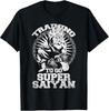Anime Lover Bodybuilder Funny Workout Fitness Gym Gifts TShirt Unisex T-Shirt