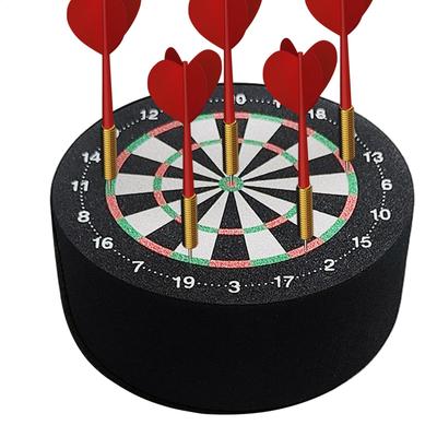 Indoor-Sport – Darts